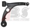 NK 5012374 Track Control Arm